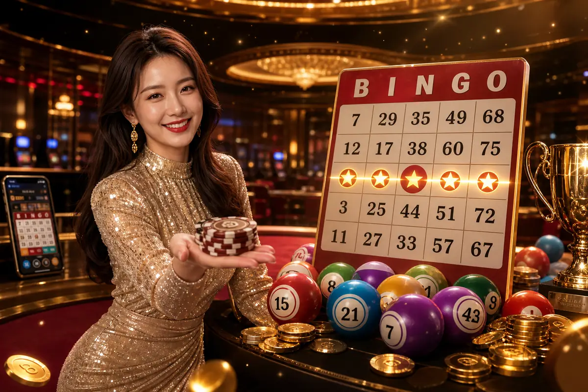 jiji33